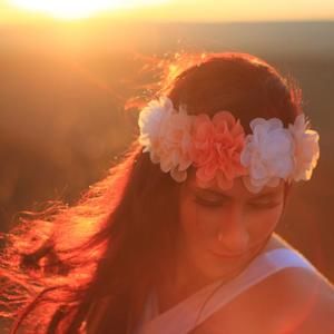 Meet your Posher, Faith